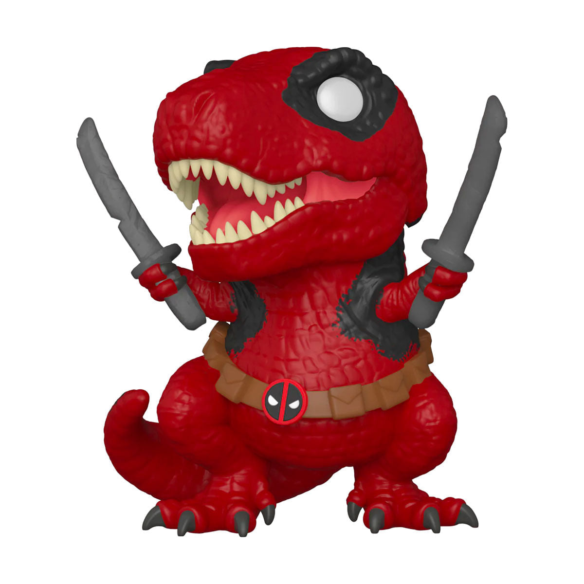 https://doto.vteximg.com.br/arquivos/ids/255587/funko-pop-dinopool-777-dotomexico-vista-frontal.jpg?v=638064724101770000