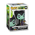 https://doto.vteximg.com.br/arquivos/ids/230223/funko-pop-disney-villains-malefica-dotomexico-vista-dinamica.jpg?v=637981628219770000