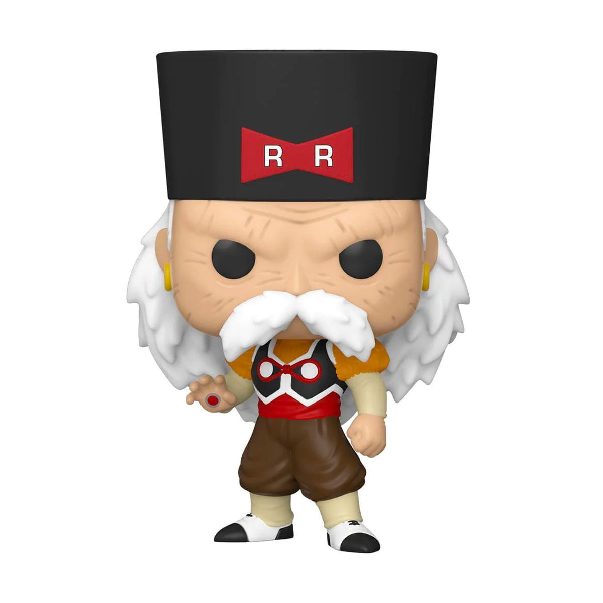 https://doto.vteximg.com.br/arquivos/ids/283471/funko-pop-dr-gero-950-dotomexico-vista-frontal.jpg?v=638180449589330000