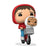 https://doto.vteximg.com.br/arquivos/ids/280584/funko-pop-elliot-et-bicicleta-1252-dotomexico-vista-frontal.jpg?v=638161503174070000