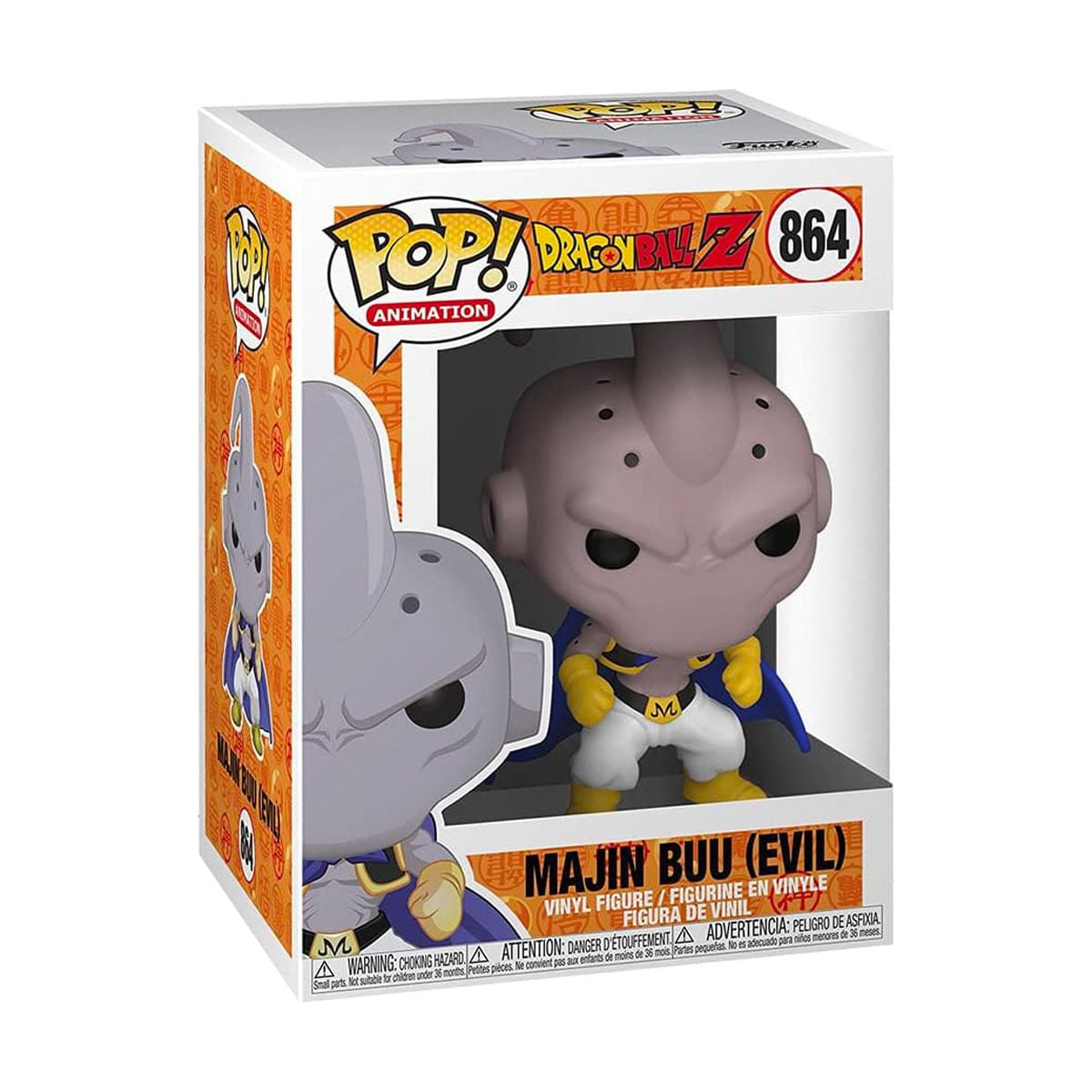 https://doto.vteximg.com.br/arquivos/ids/281506/funko-pop-evil-majin-buu-864-dotomexico-vista-caja.jpg?v=638164207835670000