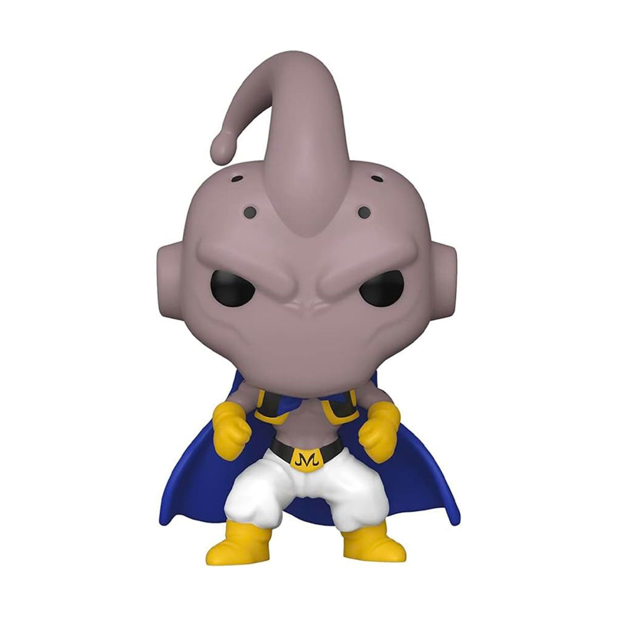 https://doto.vteximg.com.br/arquivos/ids/281505/funko-pop-evil-majin-buu-864-dotomexico-vista-frontal.jpg?v=638164207635600000