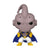 https://doto.vteximg.com.br/arquivos/ids/281505/funko-pop-evil-majin-buu-864-dotomexico-vista-frontal.jpg?v=638164207635600000