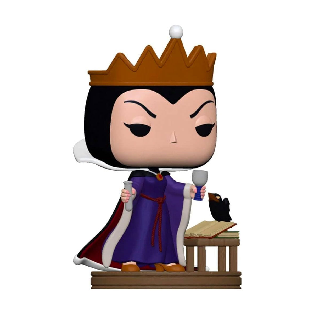 https://doto.vteximg.com.br/arquivos/ids/293295/funko-pop-evil-queen-1079-dotomexico-vista-frontal.jpg?v=638228965278530000