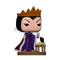 https://doto.vteximg.com.br/arquivos/ids/293295/funko-pop-evil-queen-1079-dotomexico-vista-frontal.jpg?v=638228965278530000