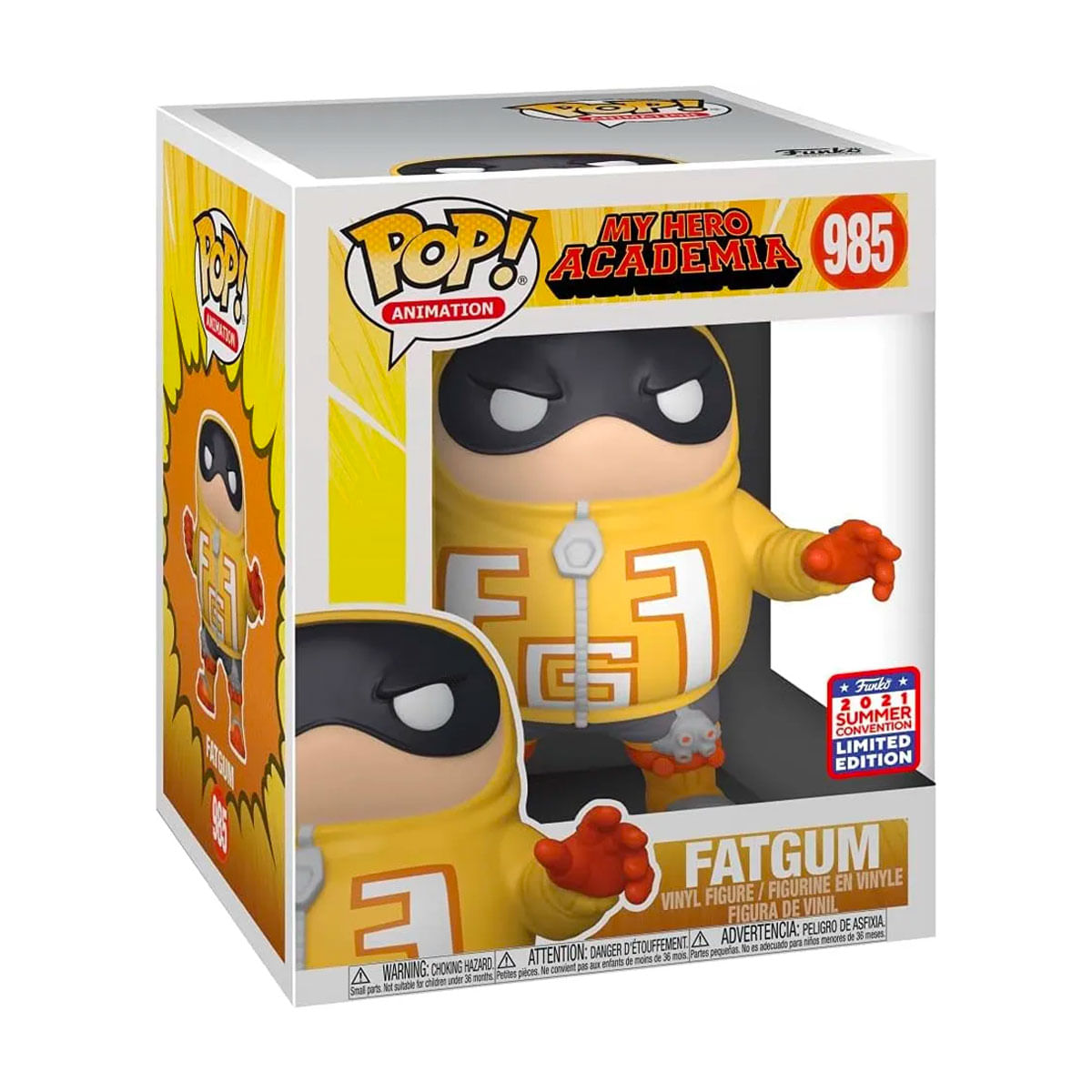 https://doto.vteximg.com.br/arquivos/ids/306266/funko-pop-fatgum-985-limited-edition-dotomexico-vista-caja.jpg?v=638731648799630000