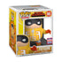https://doto.vteximg.com.br/arquivos/ids/306266/funko-pop-fatgum-985-limited-edition-dotomexico-vista-caja.jpg?v=638731648799630000