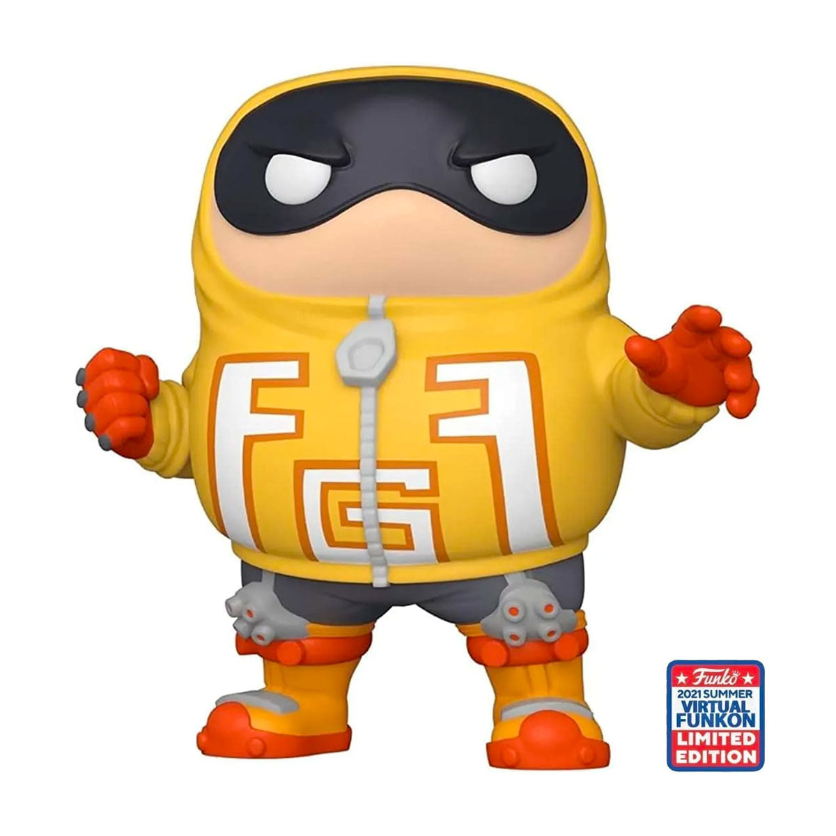 https://doto.vteximg.com.br/arquivos/ids/306265/funko-pop-fatgum-985-limited-edition-dotomexico-vista-frontal.jpg?v=638301450812000000