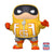 https://doto.vteximg.com.br/arquivos/ids/306265/funko-pop-fatgum-985-limited-edition-dotomexico-vista-frontal.jpg?v=638301450812000000