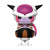 https://doto.vteximg.com.br/arquivos/ids/325234/funko-pop-frieza-619-dotomexico-vista-frontal.jpg?v=638367968146570000