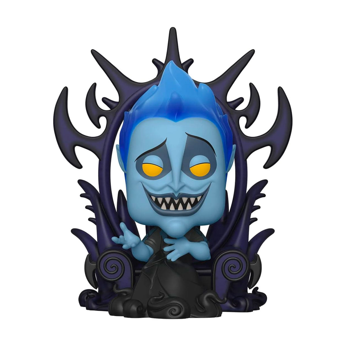 https://doto.vteximg.com.br/arquivos/ids/304774/funko-pop-hades-on-throne-785-dotomexico-vista-frontal.jpg?v=638294559262000000