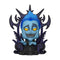 https://doto.vteximg.com.br/arquivos/ids/304774/funko-pop-hades-on-throne-785-dotomexico-vista-frontal.jpg?v=638294559262000000