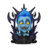 https://doto.vteximg.com.br/arquivos/ids/304774/funko-pop-hades-on-throne-785-dotomexico-vista-frontal.jpg?v=638294559262000000