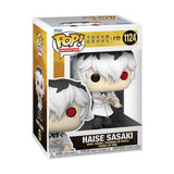 Funko Pop! Tokyo Ghoul Re