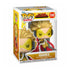 https://doto.vteximg.com.br/arquivos/ids/237219/funko-pop-hawks-1141-dotomexico-vista-dinamica.jpg?v=638000858327000000