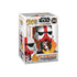 https://doto.vteximg.com.br/arquivos/ids/160349/funko-pop-incinerator-stormtrooper-FK5428MER-doto-mexico-vista-dinamica-frontal.jpg?v=637363841384030000
