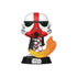 https://doto.vteximg.com.br/arquivos/ids/160350/funko-pop-incinerator-stormtrooper-FK5428MER-doto-mexico-vista-frontal.jpg?v=637363841777800000
