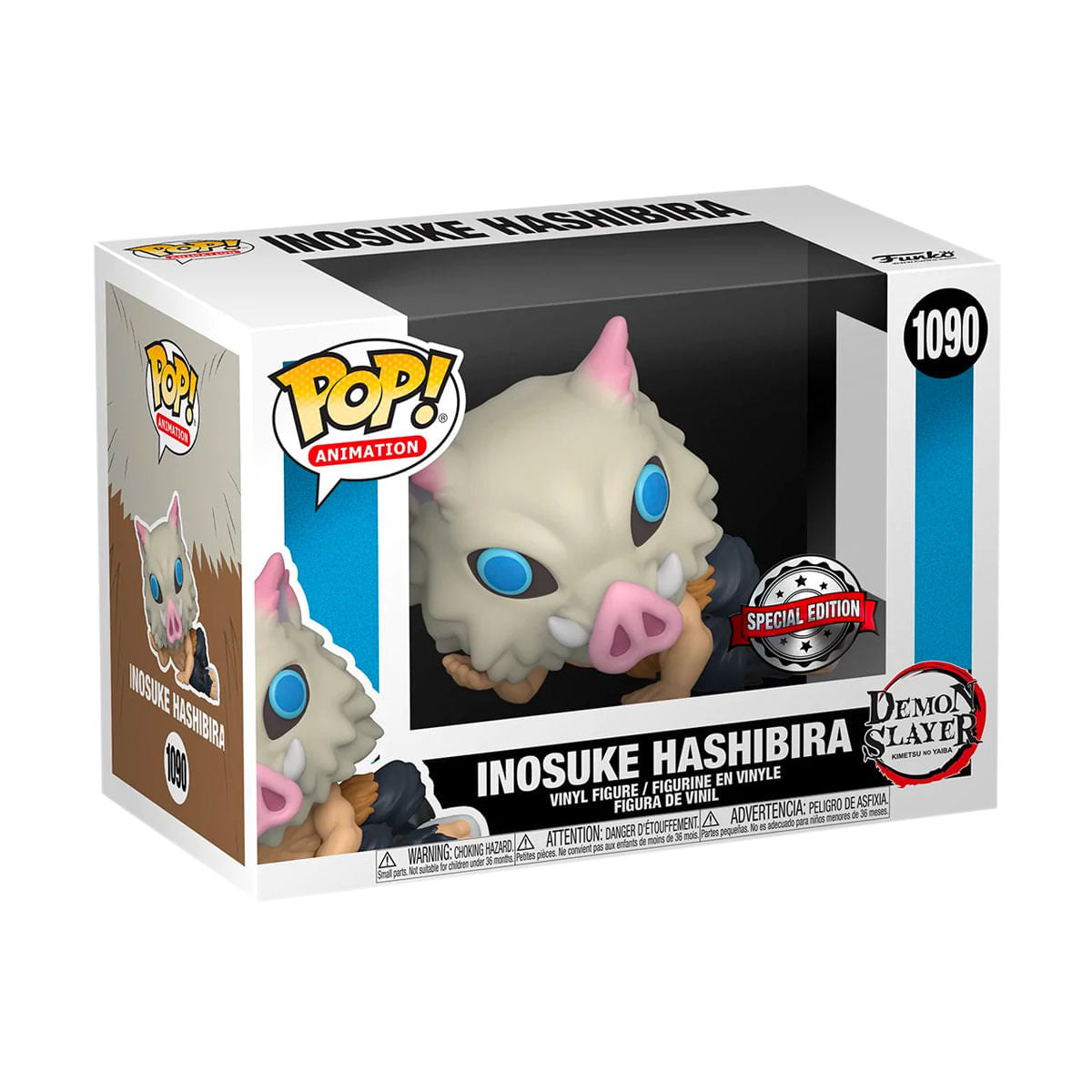 https://doto.vteximg.com.br/arquivos/ids/256567/funko-pop-inosuke-hashibira-recostado-1090-dotomexico-vista-dinamica.jpg?v=638809413899430000