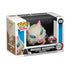 https://doto.vteximg.com.br/arquivos/ids/256567/funko-pop-inosuke-hashibira-recostado-1090-dotomexico-vista-dinamica.jpg?v=638809413899430000