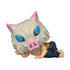 https://doto.vteximg.com.br/arquivos/ids/256566/funko-pop-inosuke-hashibira-recostado-1090-dotomexico-vista-frontal.jpg?v=638068164087770000