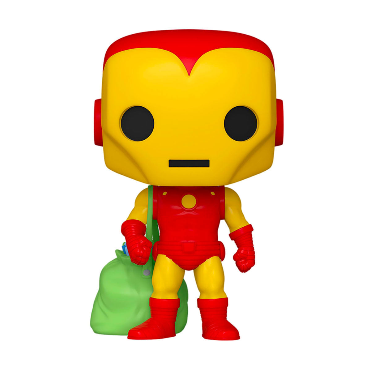 https://doto.vteximg.com.br/arquivos/ids/324942/funko-pop-iron-man-1282-dotomexico-vista-frontal.jpg?v=638367271072770000