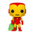 https://doto.vteximg.com.br/arquivos/ids/324942/funko-pop-iron-man-1282-dotomexico-vista-frontal.jpg?v=638367271072770000