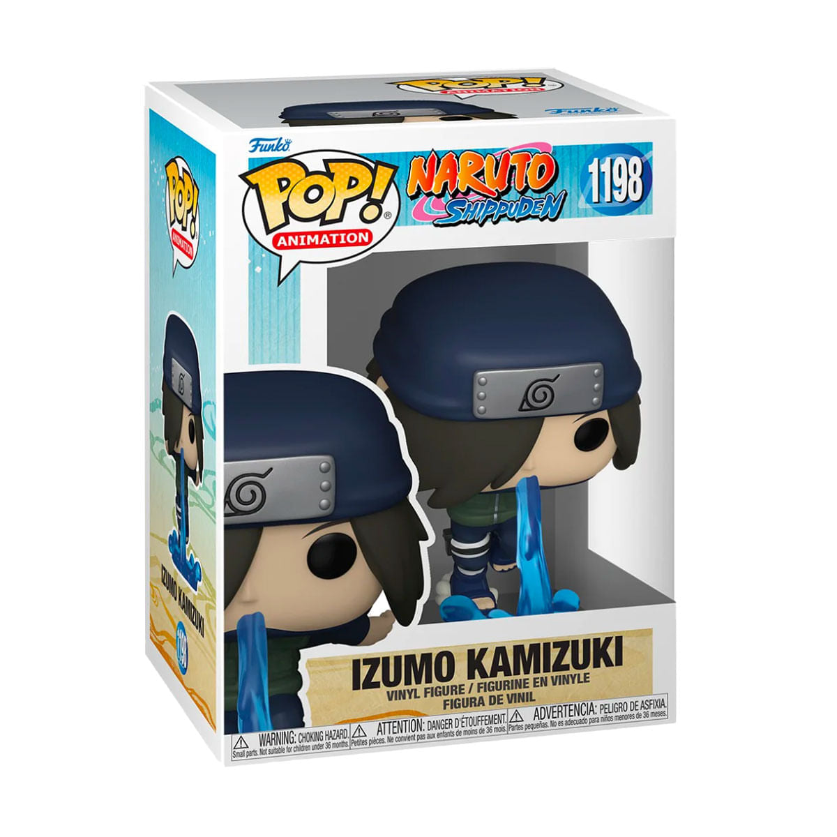https://doto.vteximg.com.br/arquivos/ids/282480/funko-pop-izumo-kamizuki-1198-dotomexico-vista-caja.jpg?v=638173751501470000