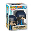 https://doto.vteximg.com.br/arquivos/ids/282480/funko-pop-izumo-kamizuki-1198-dotomexico-vista-caja.jpg?v=638173751501470000