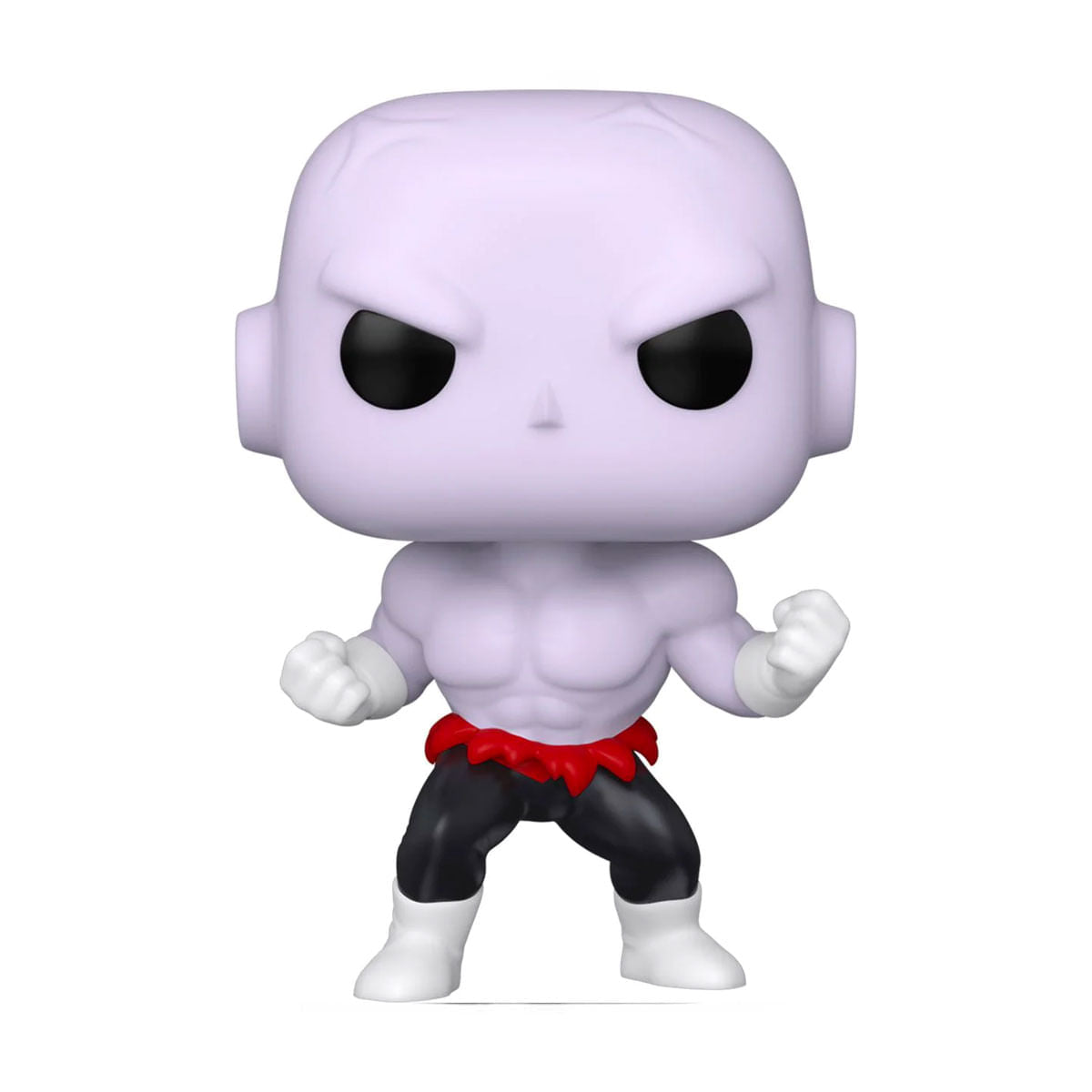 https://doto.vteximg.com.br/arquivos/ids/291851/funko-pop-jiren-1280-dotomexico-vista-frontal.jpg?v=638219409891200000