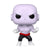 https://doto.vteximg.com.br/arquivos/ids/291851/funko-pop-jiren-1280-dotomexico-vista-frontal.jpg?v=638219409891200000