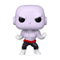 https://doto.vteximg.com.br/arquivos/ids/291851/funko-pop-jiren-1280-dotomexico-vista-frontal.jpg?v=638219409891200000