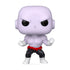 https://doto.vteximg.com.br/arquivos/ids/291851/funko-pop-jiren-1280-dotomexico-vista-frontal.jpg?v=638219409891200000
