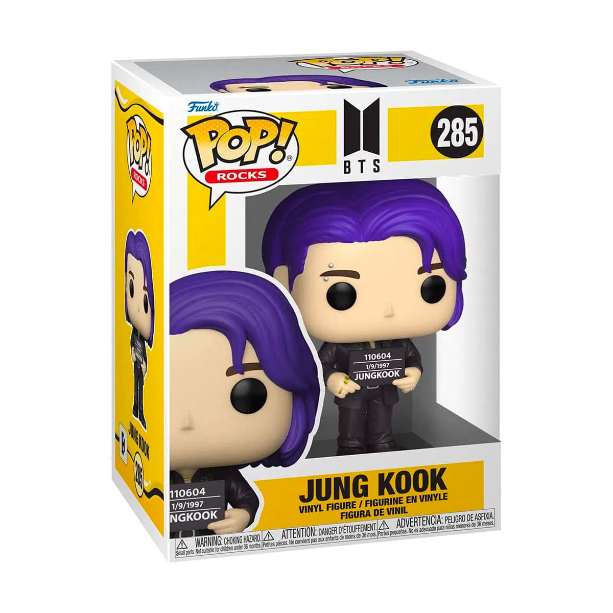 https://doto.vteximg.com.br/arquivos/ids/254256/funko-pop-jungkook-285-dotomexico-vista-dinamica.jpg?v=638056089181230000