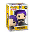 https://doto.vteximg.com.br/arquivos/ids/254256/funko-pop-jungkook-285-dotomexico-vista-dinamica.jpg?v=638056089181230000