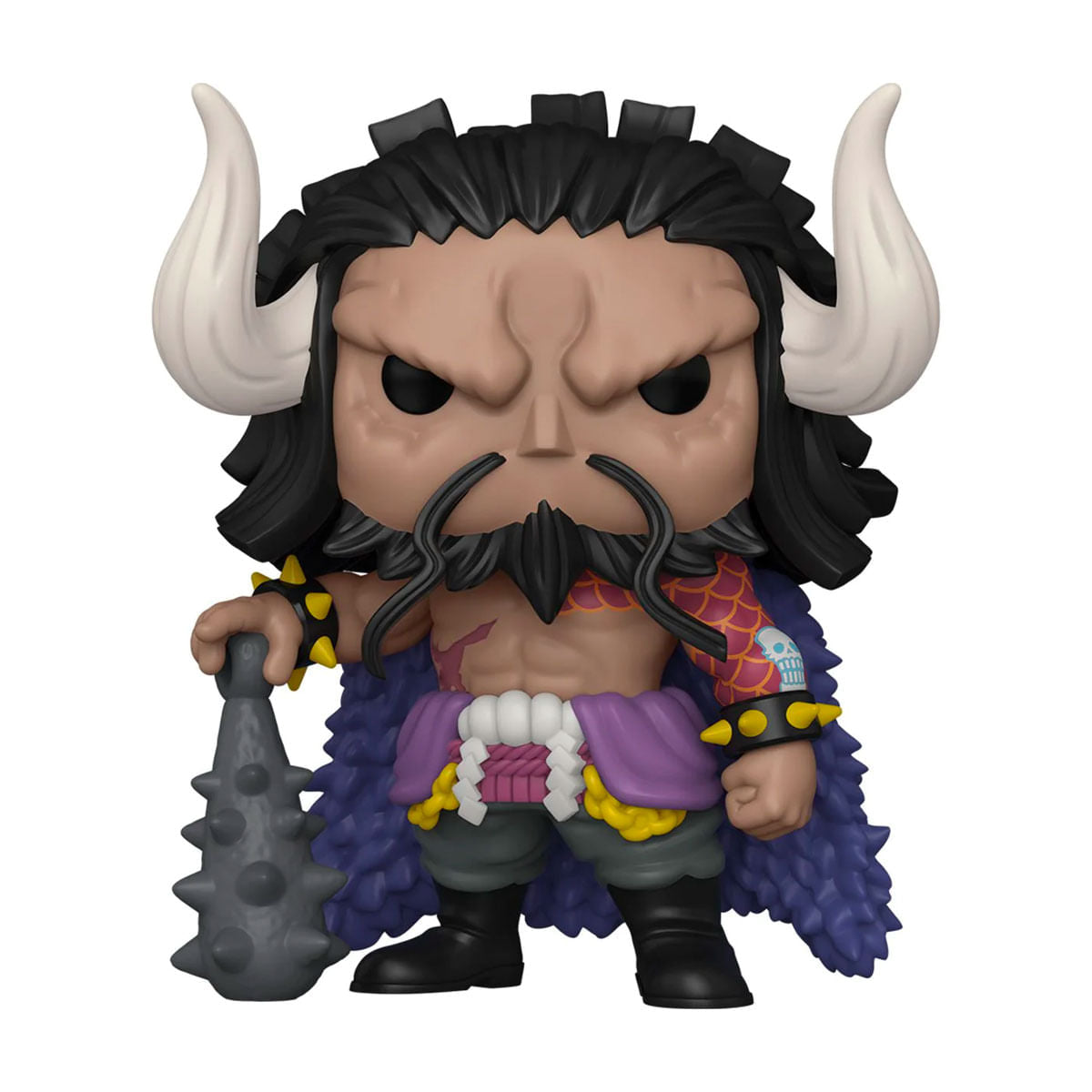 https://doto.vteximg.com.br/arquivos/ids/293303/funko-pop-kaido-1267-6p-dotomexico-vista-frontal.jpg?v=638228977224830000