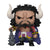 https://doto.vteximg.com.br/arquivos/ids/293303/funko-pop-kaido-1267-6p-dotomexico-vista-frontal.jpg?v=638228977224830000