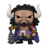 https://doto.vteximg.com.br/arquivos/ids/293303/funko-pop-kaido-1267-6p-dotomexico-vista-frontal.jpg?v=638228977224830000