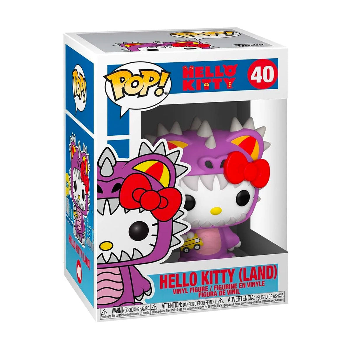https://doto.vteximg.com.br/arquivos/ids/304781/funko-pop-kaiju-land-40-dotomexico-vista-caja.jpg?v=638294569701530000