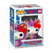 https://doto.vteximg.com.br/arquivos/ids/304781/funko-pop-kaiju-land-40-dotomexico-vista-caja.jpg?v=638294569701530000