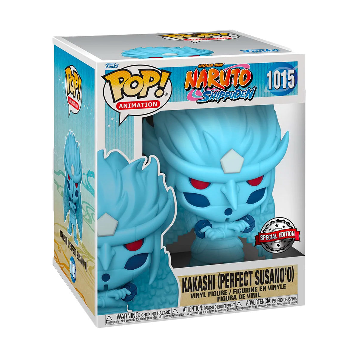 https://doto.vteximg.com.br/arquivos/ids/256542/funko-pop-kakashi-perfect-susanoo-1015-dotomexico-vista-dinamica.jpg?v=638068117518630000