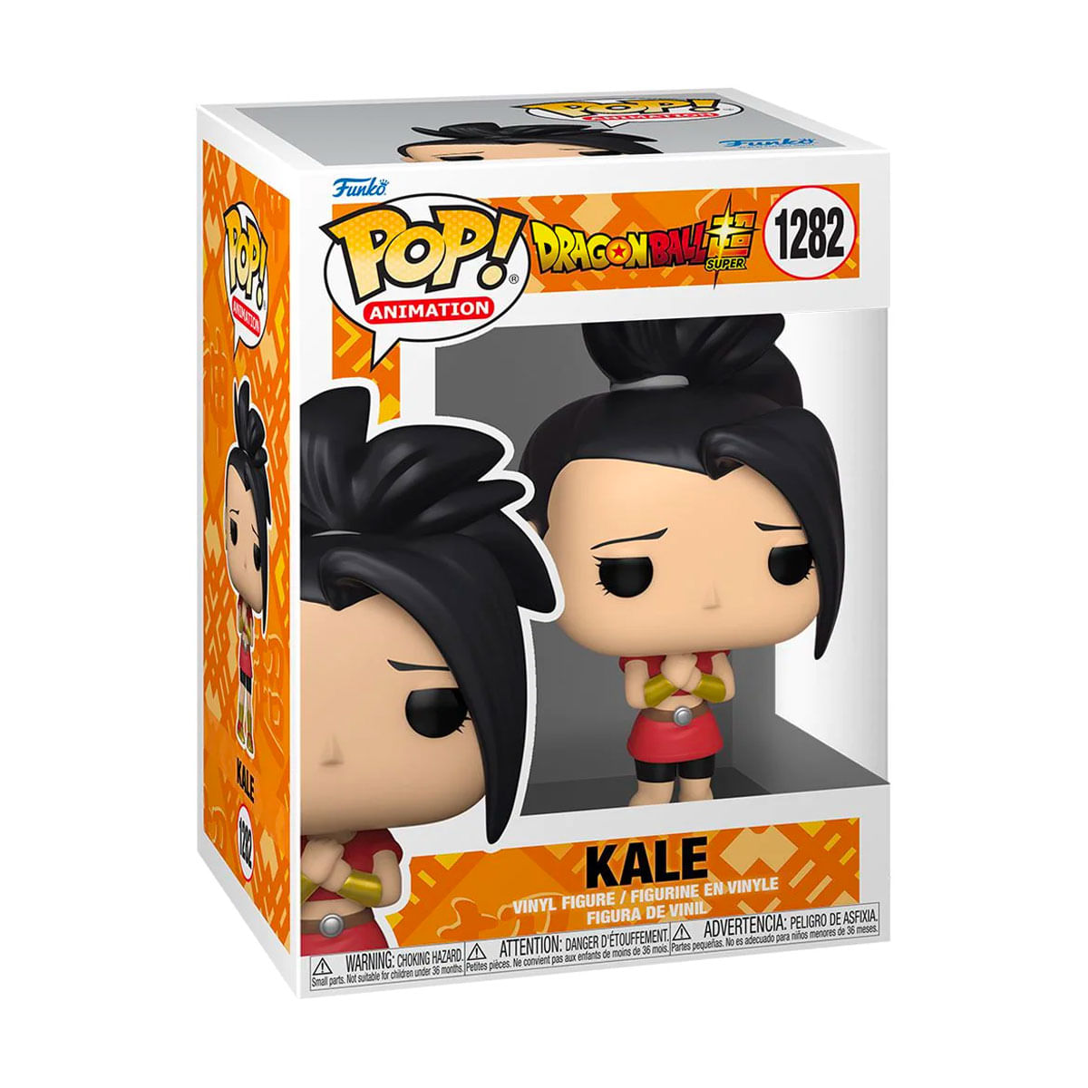 https://doto.vteximg.com.br/arquivos/ids/291919/funko-pop-kale-1282-dotomexico-vista-caja.jpg?v=638221877838930000