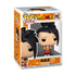 https://doto.vteximg.com.br/arquivos/ids/291919/funko-pop-kale-1282-dotomexico-vista-caja.jpg?v=638221877838930000