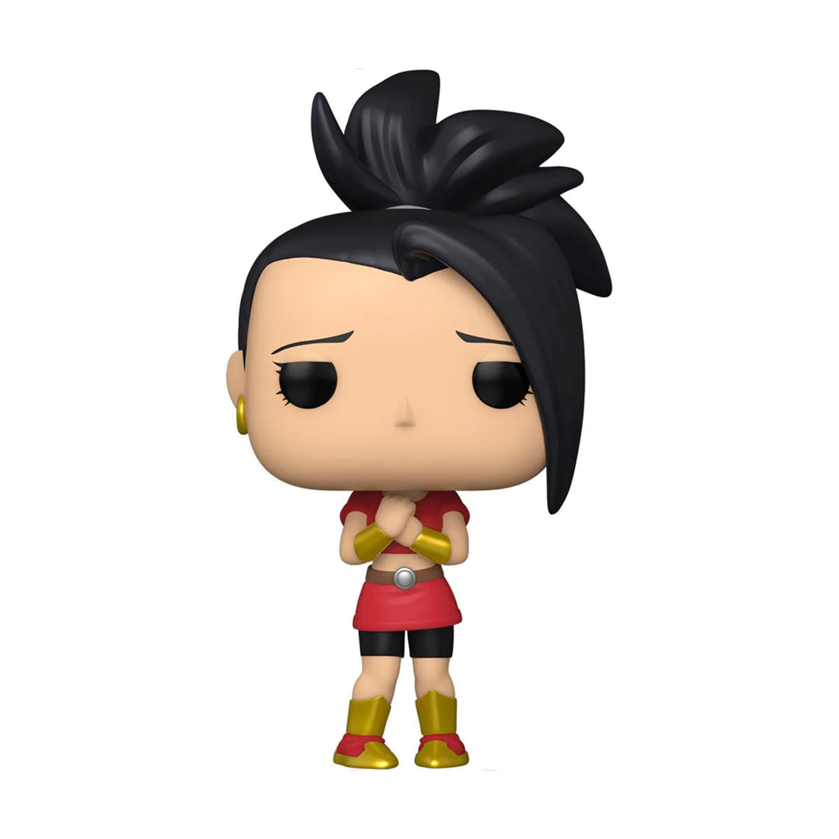 https://doto.vteximg.com.br/arquivos/ids/291918/funko-pop-kale-1282-dotomexico-vista-frontal.jpg?v=638221877485700000