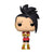 https://doto.vteximg.com.br/arquivos/ids/291918/funko-pop-kale-1282-dotomexico-vista-frontal.jpg?v=638221877485700000