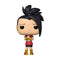 https://doto.vteximg.com.br/arquivos/ids/291918/funko-pop-kale-1282-dotomexico-vista-frontal.jpg?v=638221877485700000