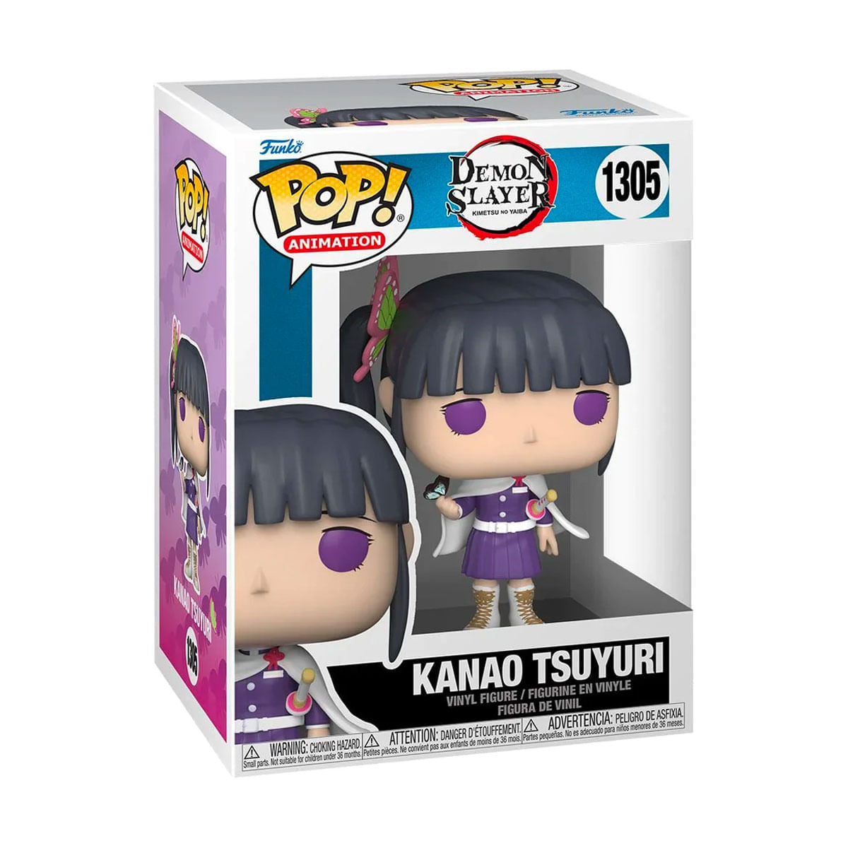 https://doto.vteximg.com.br/arquivos/ids/291791/funko-pop-kyojuro-rengoku-1308-dotomexico-vista-caja.jpg?v=638809413902370000