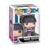 https://doto.vteximg.com.br/arquivos/ids/291791/funko-pop-kyojuro-rengoku-1308-dotomexico-vista-caja.jpg?v=638809413902370000