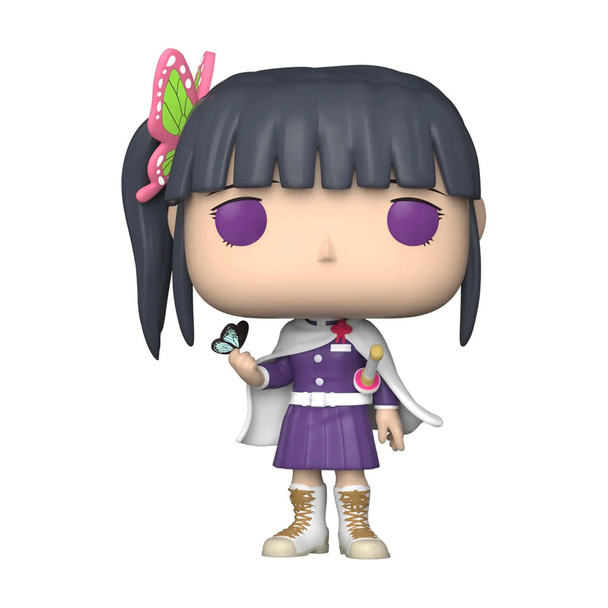https://doto.vteximg.com.br/arquivos/ids/291790/funko-pop-kyojuro-rengoku-1308-dotomexico-vista-frontal.jpg?v=638219328703800000