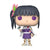 https://doto.vteximg.com.br/arquivos/ids/291790/funko-pop-kyojuro-rengoku-1308-dotomexico-vista-frontal.jpg?v=638219328703800000