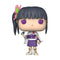 https://doto.vteximg.com.br/arquivos/ids/291790/funko-pop-kyojuro-rengoku-1308-dotomexico-vista-frontal.jpg?v=638219328703800000